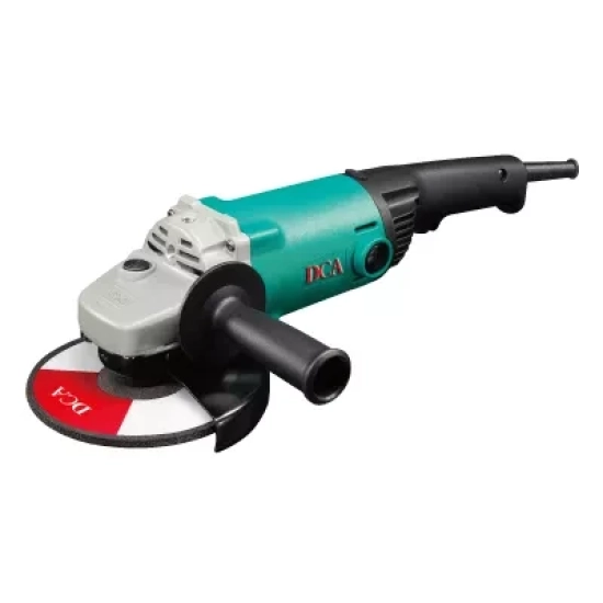 may-mai-goc-dca-asm150a-1200w