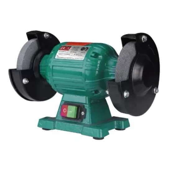 may-mai-hai-da-dca-ase125-250w