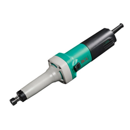 may-mai-khuon-dca-asj05-25-550w