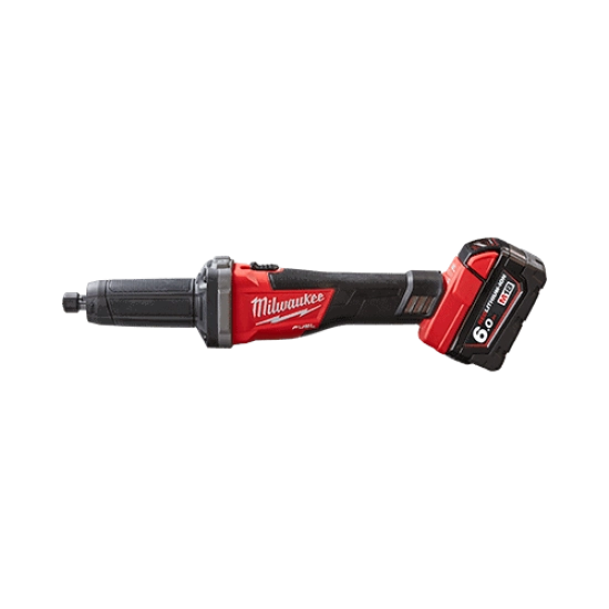 may-mai-khuon-milwaukee-m18-fdg-0c