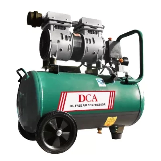 may-nen-khi-khong-dau-dca-aqe02-1824-750w