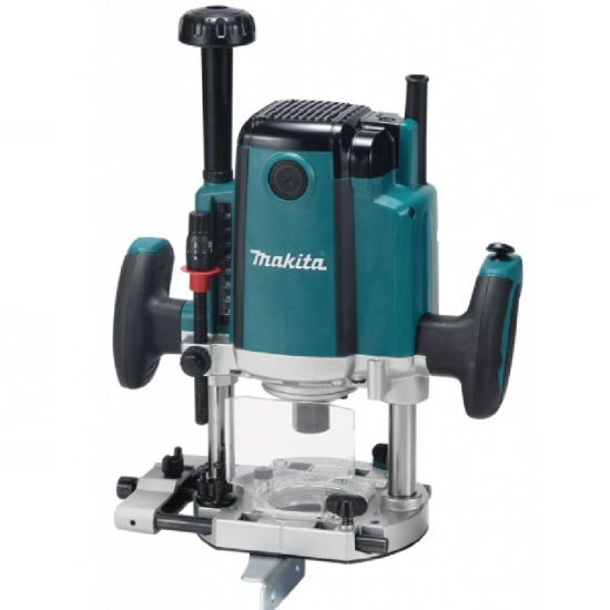 may-phay-makita-rp1803f-1-2