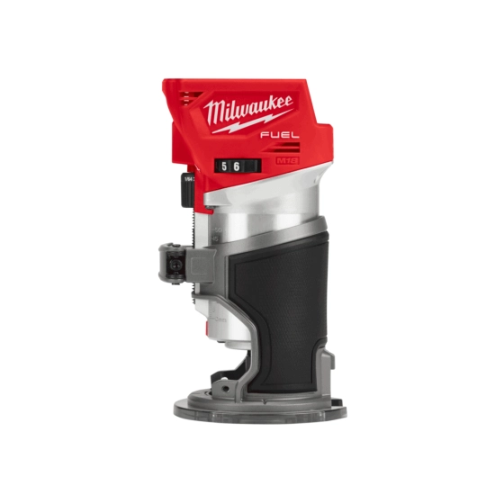 may-phay-milwaukee-m18-ftr-0x0