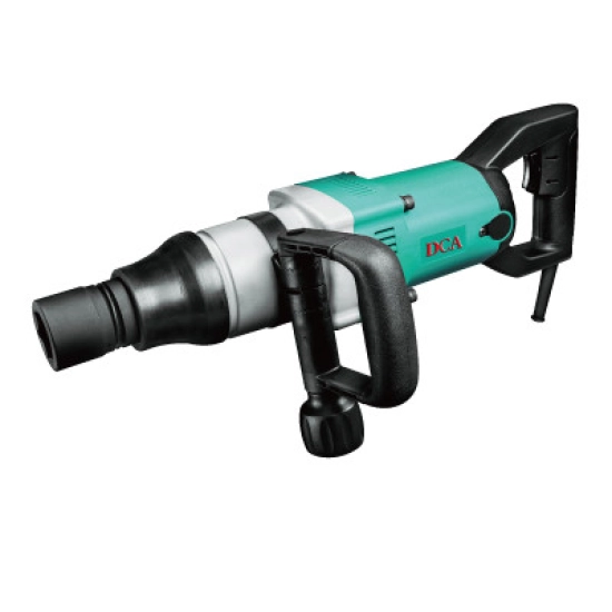 may-siet-bu-long-dca-apb30-1020w