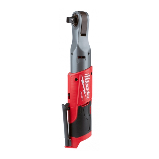 may-siet-bu-long-goc-milwaukee-m12-fir12-0