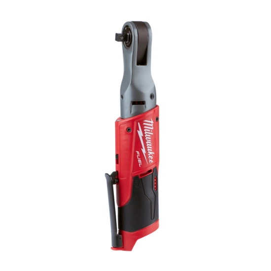 may-siet-bu-long-goc-milwaukee-m12-fir38-0