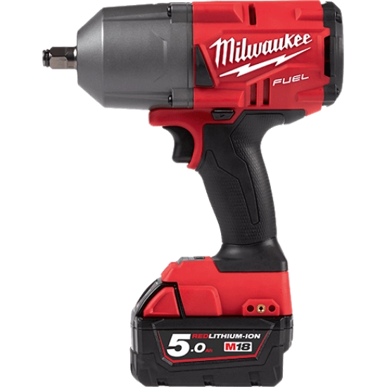 may-siet-bu-long-milwaukee-m18-fhiwf12-502x-set