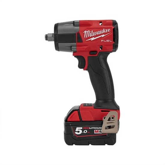 may-siet-bu-long-milwaukee-m18-fmtiw2f12-0x0