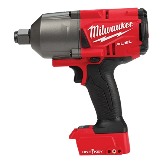 may-siet-bu-long-milwaukee-m18-onefhiwf34-0x