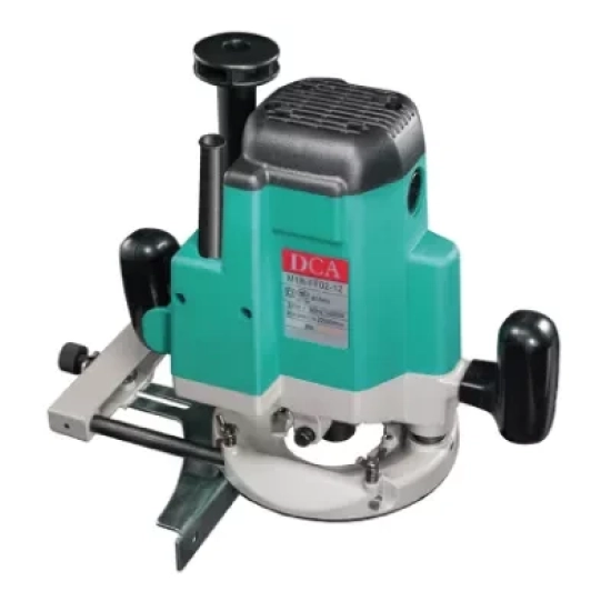 may-soi-go-dca-amr02-12-1850w