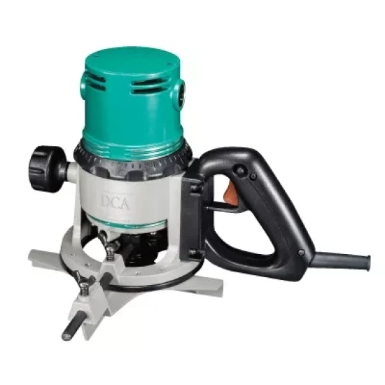 may-soi-go-dca-amr05-12-1240w