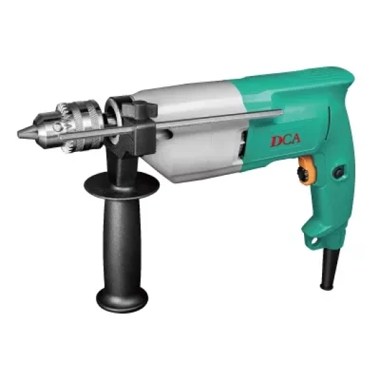 may-taro-ren-dca-ajs02-10-500w