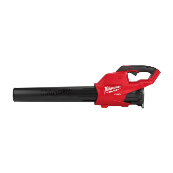 may-thoi-bui-milwaukee-m18-fbl-0
