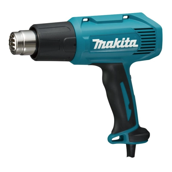 may-thoi-nong-makita-hg6030-1800w