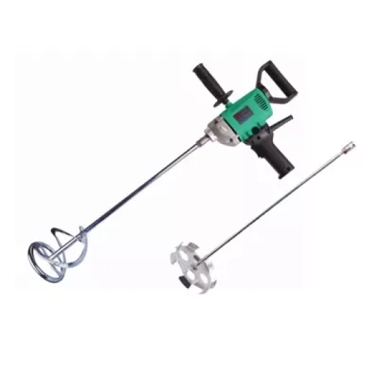 may-tron-son-dca-aqu160-800w