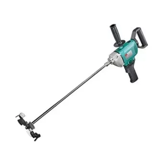 may-tron-son-dca-aqu160b-800w