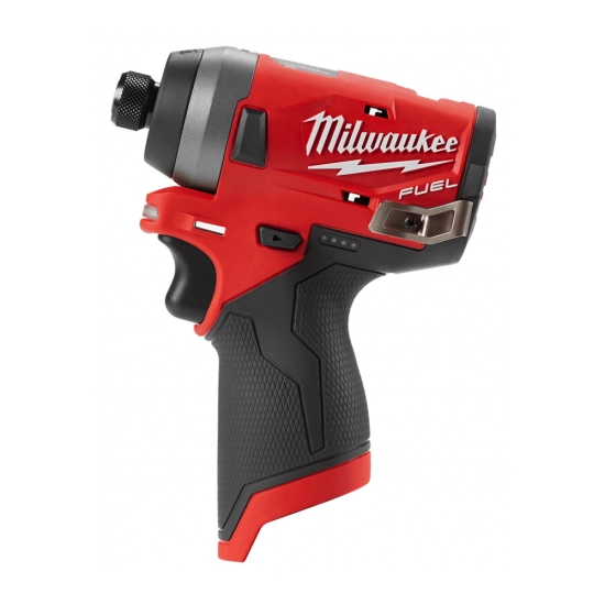 may-van-vit-milwaukee-m12-fid-0c