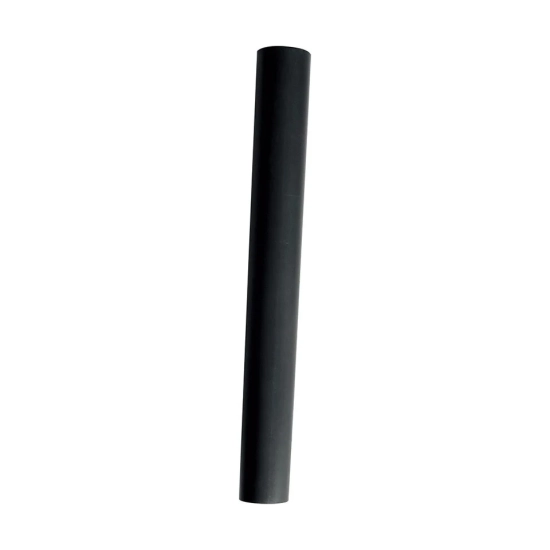 ong-cung-hut-bui-lam-bang-nhua-tong-hop-stanley-model-13-1502a-su-dung-cho-may-hut-bui