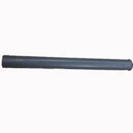 ong-cung-hut-bui-lam-bang-nhua-tong-hop-stanley-model-19-1200a-su-dung-cho-may-hut-bui