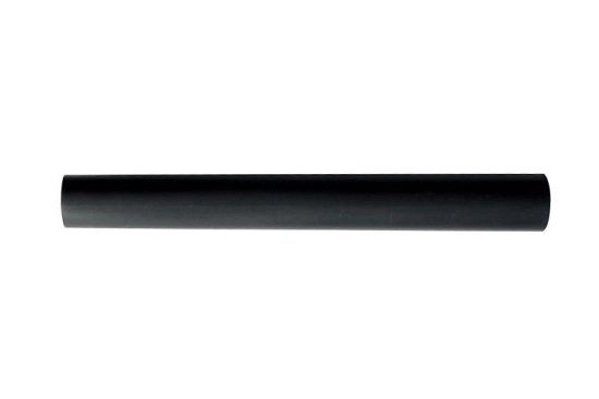 ong-cung-hut-bui-lam-bang-nhua-tong-hop-stanley-model-8-2502-su-dung-cho-may-hut-bui