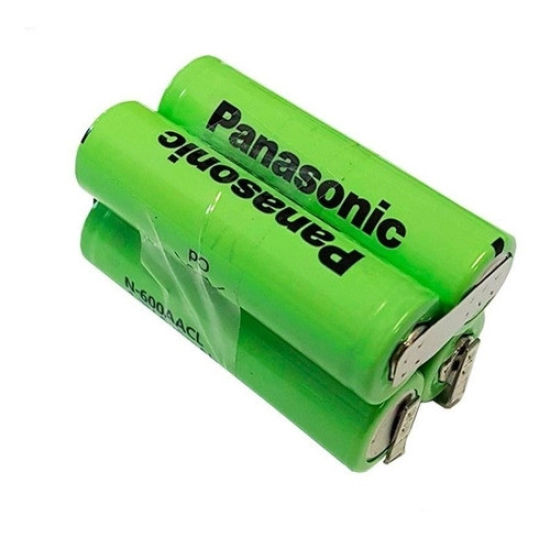 pin-makita-6723dw-tp00000164-4-8v