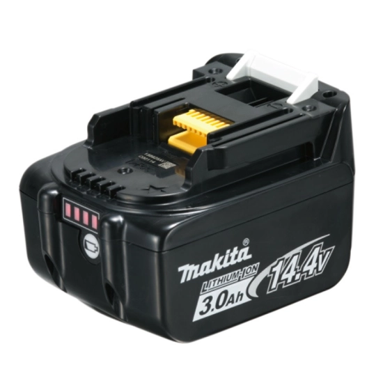 pin-makita-bl1430b-li-ion-14-4v-3-0ah-197615-3