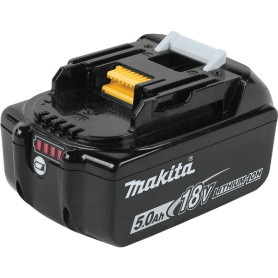 pin-makita-bl1850b-li-ion-18v-5-0ah-pin-khong-dong-goi-632f15-1