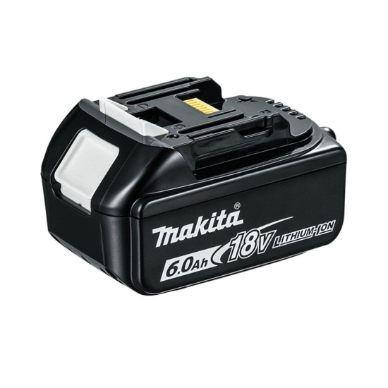 pin-makita-bl1860b-li-ion-18v-6-0ah-pin-khong-dong-goi-632f69-8