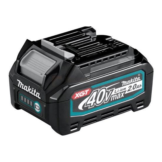 pin-makita-bl4020-li-ion-40v-2-0ah-191l29-0
