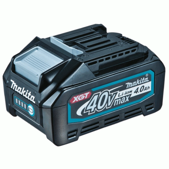 pin-makita-bl4040-li-ion-40v-4-0ah-191b26-6
