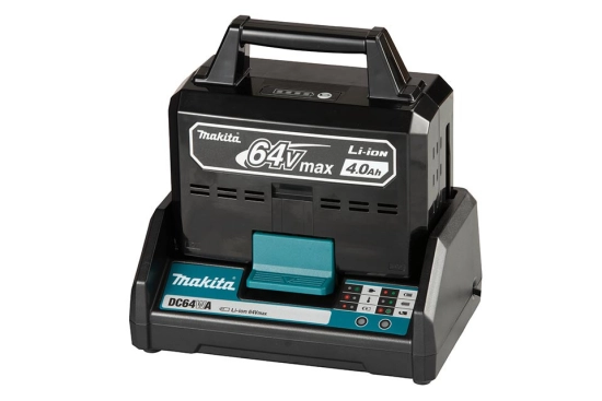 pin-makita-bl6440-li-ion-64v-4-0ah-191r06-8