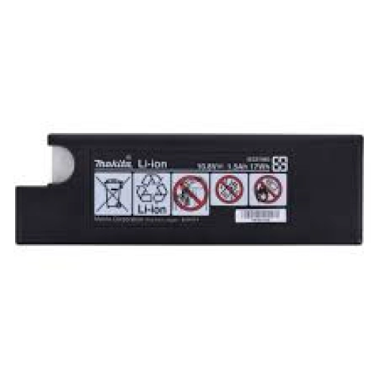 pin-makita-li-ion-10-8v-2ah-cl111d-632r12-9