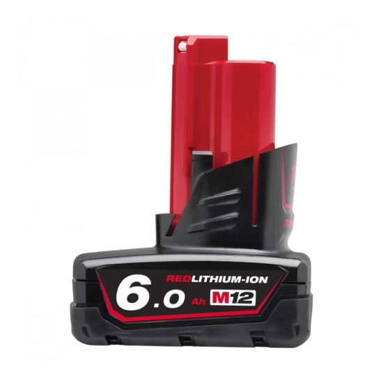 pin-milwaukee-12v-6-0ah