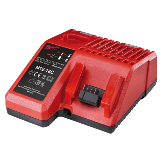 sac-milwaukee-m12-18c