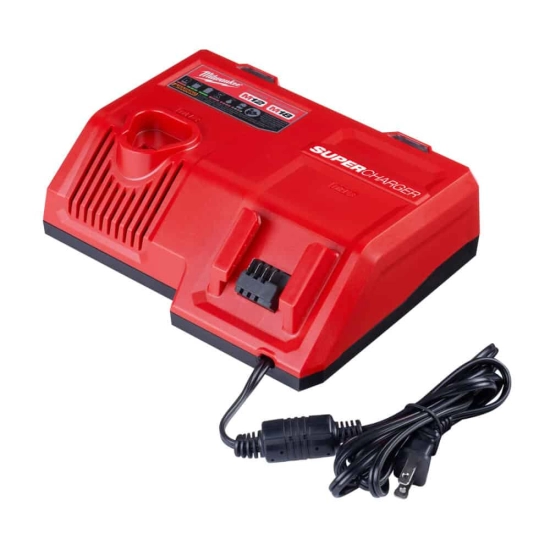 sac-nhanh-milwaukee-m12-18sc