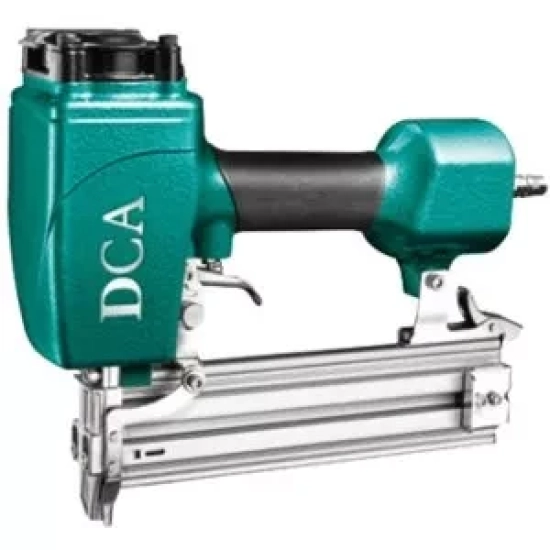 sung-ban-dinh-u-dung-hoi-dca-a02-1022j-4-8bar