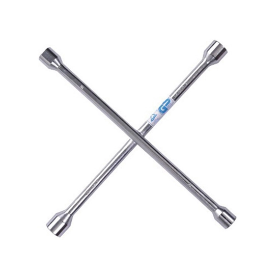 tac-ke-chu-thap-3-dau-asaki-ak-6237-14x350mm