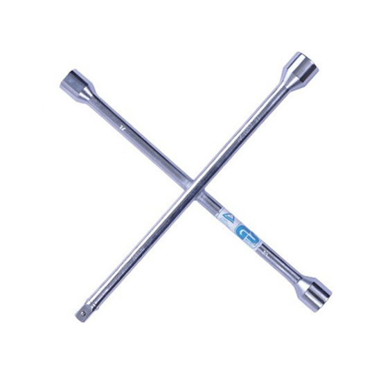 tac-ke-chu-thap-4-dau-asaki-ak-6236-14x406mm