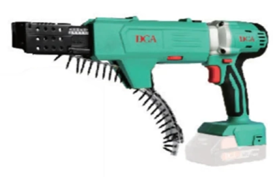 than-may-ghim-dung-pin-dca-adpl6z-than-may-18v-2-0ah2