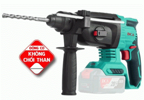 than-may-khoan-be-tong-dung-pin-dca-adzc04-24z-than-may-20v-4-0ahx2