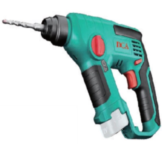 than-may-khoan-be-tong-dung-pin-dca-adzc13z-than-may-12v-2-0ahx2