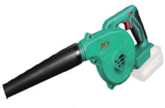than-may-thoi-bui-dung-pin-dca-adqf28z-than-may-18v-4-0ahx2