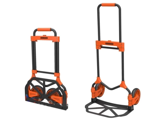 xe-day-hang-2-banh-black-decker-bdwt-h202