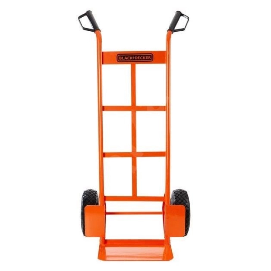 xe-day-hang-2-banh-black-decker-bxwt-h301