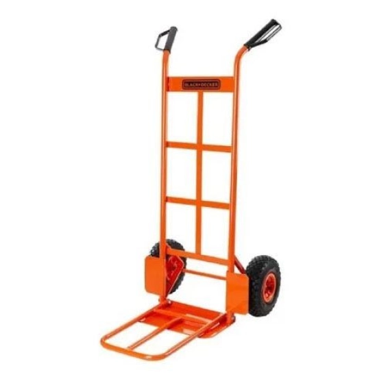 xe-day-hang-2-banh-black-decker-bxwt-h302