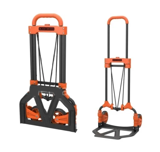 xe-day-hang-leo-cau-thang-black-decker-bdwt-h201