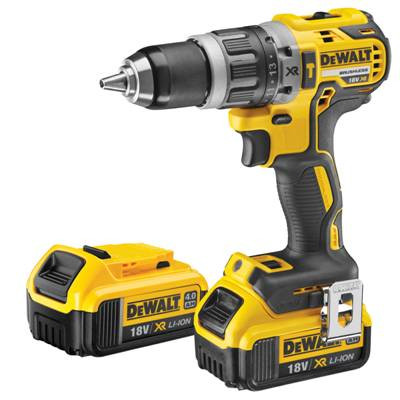 may khoan dewalt