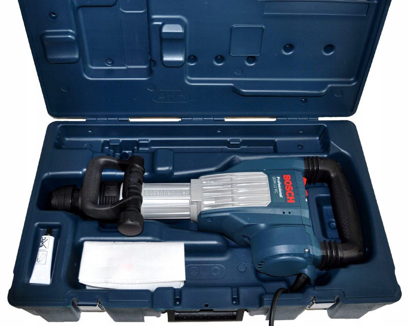 gia-may-duc-be-tong-1