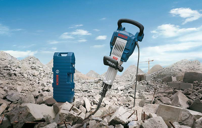 gia-may-duc-be-tong-3