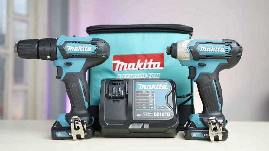 khoan-bat-vit-makita-2